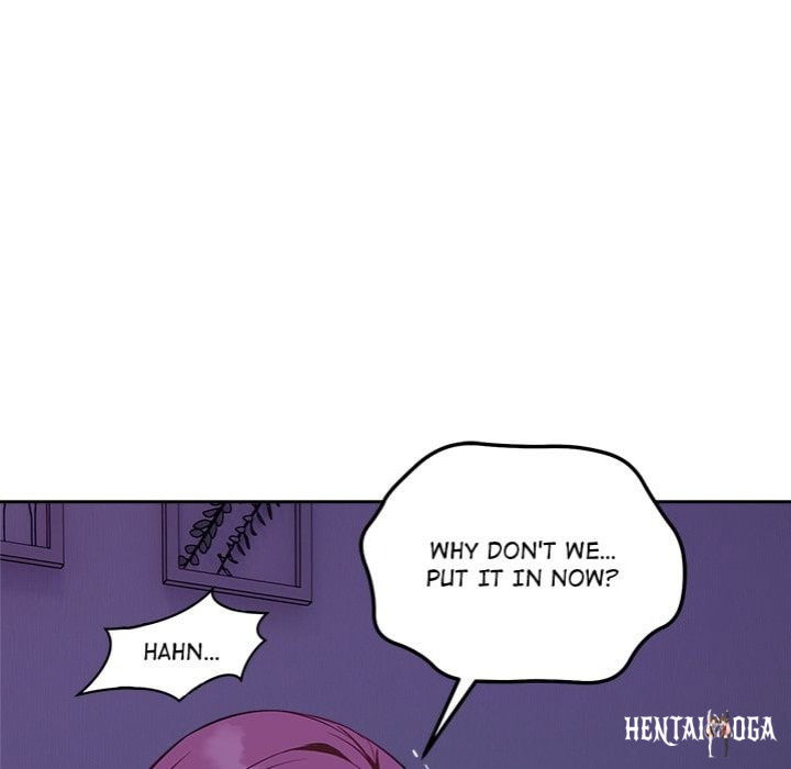 I’m Here for You I’m Here for You Chapter 31 - Page 67