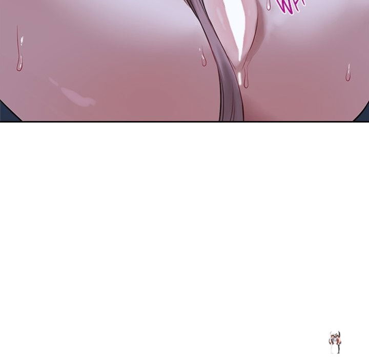 I’m Here for You I’m Here for You Chapter 31 - Page 69