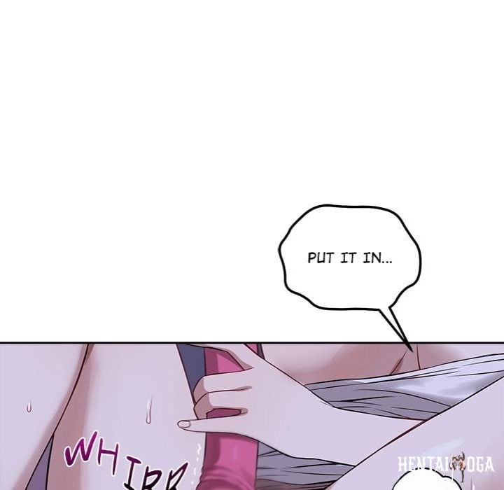 I’m Here for You I’m Here for You Chapter 31 - Page 70