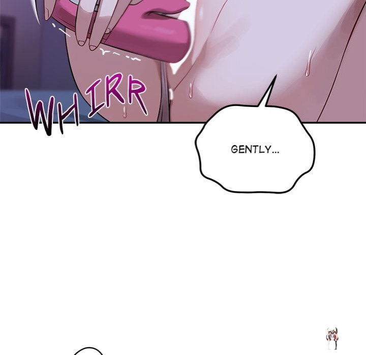 I’m Here for You I’m Here for You Chapter 31 - Page 72