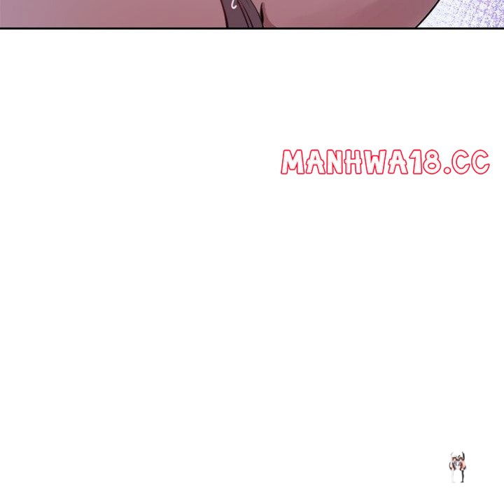 I’m Here for You I’m Here for You Chapter 31 - Page 74