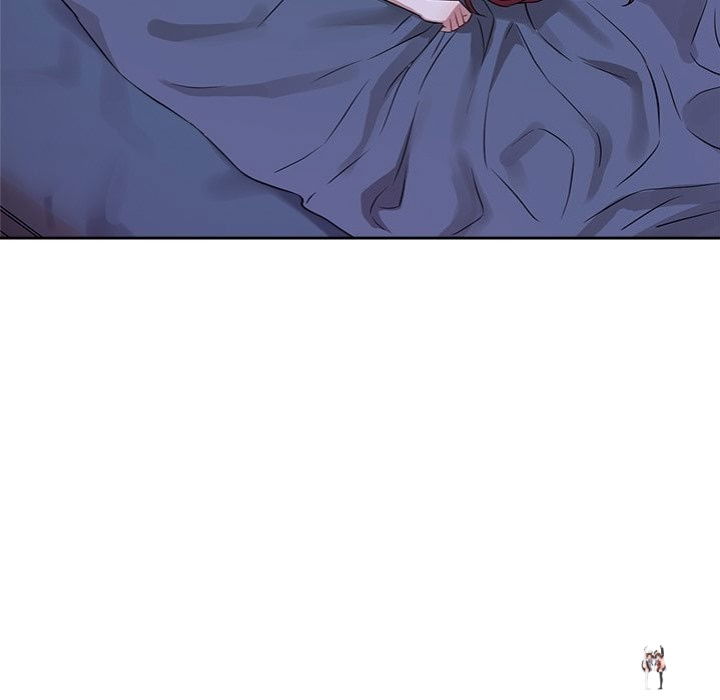 I’m Here for You I’m Here for You Chapter 31 - Page 76