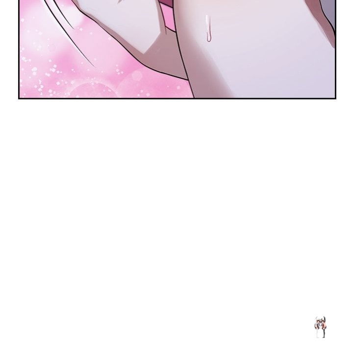 I’m Here for You I’m Here for You Chapter 31 - Page 78