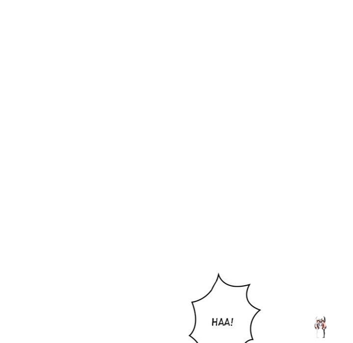 I’m Here for You I’m Here for You Chapter 31 - Page 80