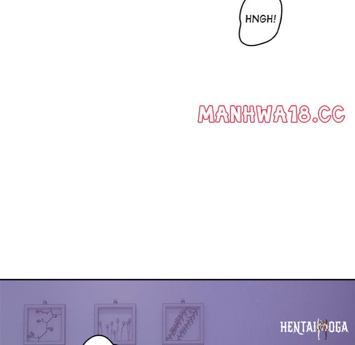 I’m Here for You I’m Here for You Chapter 31 - Page 88