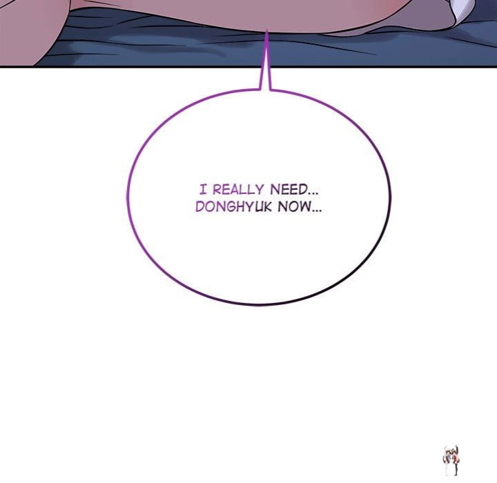 I’m Here for You I’m Here for You Chapter 31 - Page 90