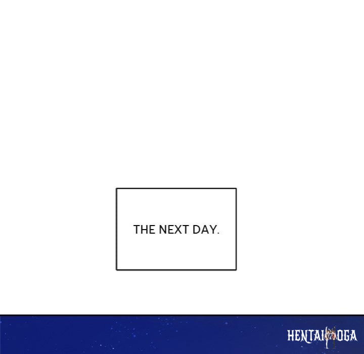 I’m Here for You I’m Here for You Chapter 31 - Page 92