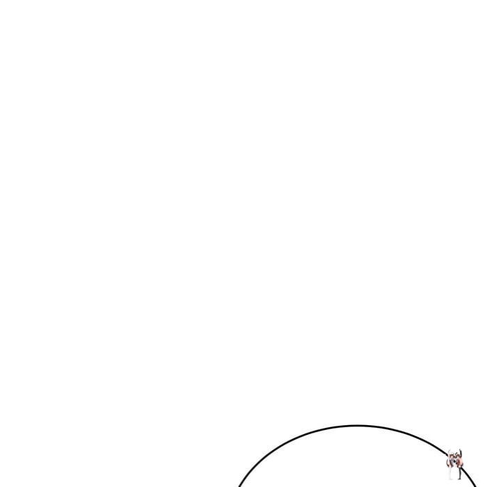 I’m Here for You I’m Here for You Chapter 31 - Page 94