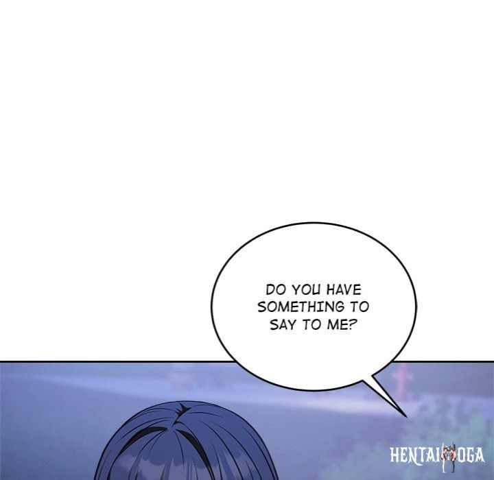 I’m Here for You I’m Here for You Chapter 31 - Page 97