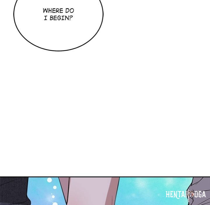 I’m Here for You I’m Here for You Chapter 31 - Page 99