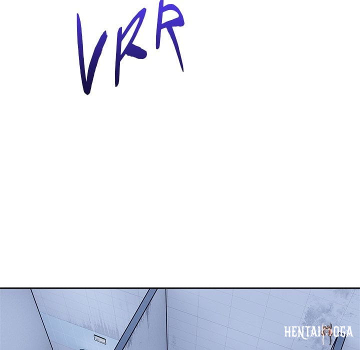 I’m Here for You I’m Here for You Chapter 32 - Page 100