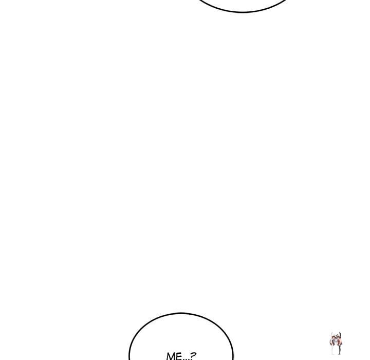 I’m Here for You I’m Here for You Chapter 32 - Page 102