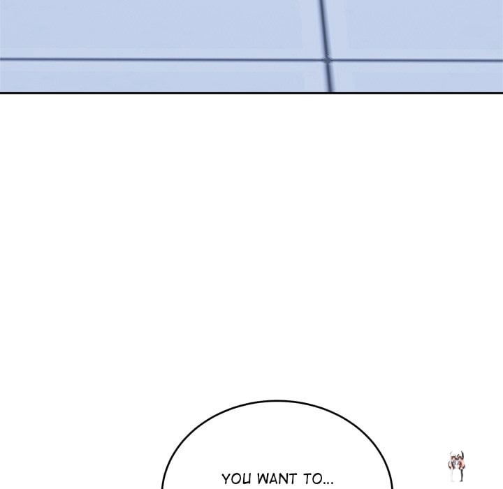 I’m Here for You I’m Here for You Chapter 32 - Page 106