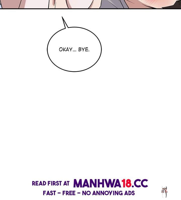 I’m Here for You I’m Here for You Chapter 32 - Page 112