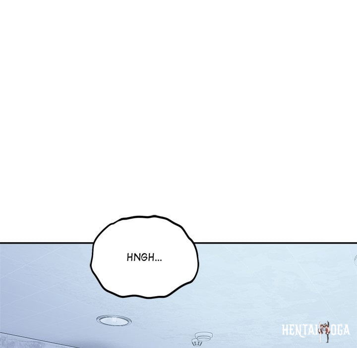 I’m Here for You I’m Here for You Chapter 32 - Page 113