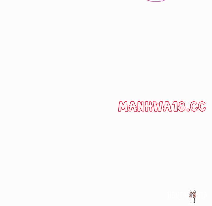 I’m Here for You I’m Here for You Chapter 32 - Page 119