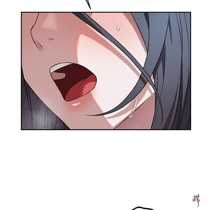 I’m Here for You I’m Here for You Chapter 32 - Page 123