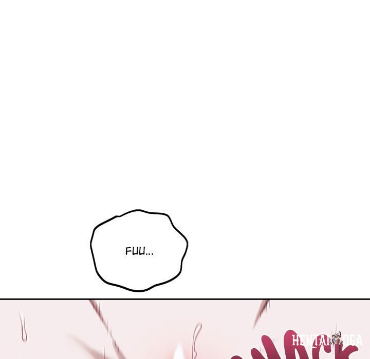 I’m Here for You I’m Here for You Chapter 32 - Page 127