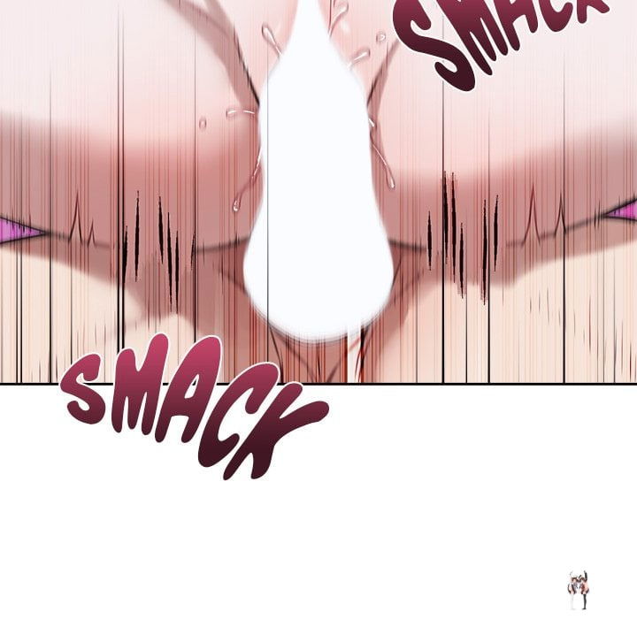 I’m Here for You I’m Here for You Chapter 32 - Page 128