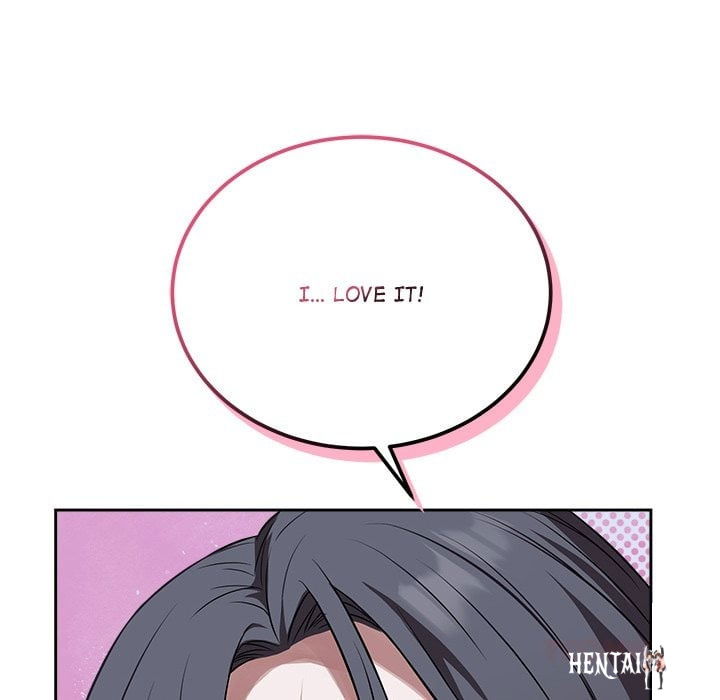 I’m Here for You I’m Here for You Chapter 32 - Page 129