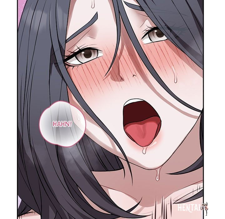 I’m Here for You I’m Here for You Chapter 32 - Page 130