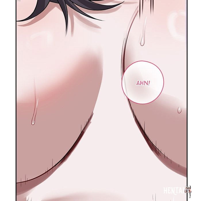 I’m Here for You I’m Here for You Chapter 32 - Page 131