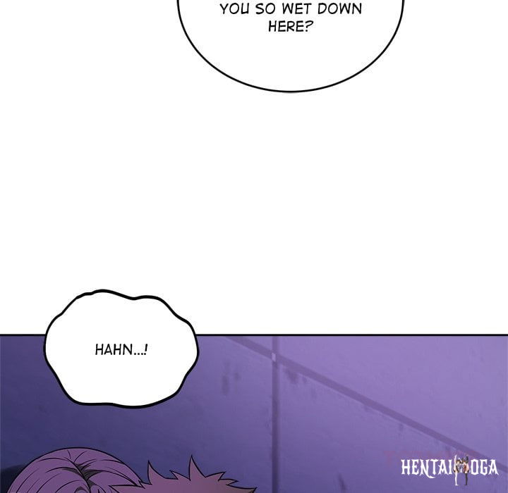 I’m Here for You I’m Here for You Chapter 32 - Page 15