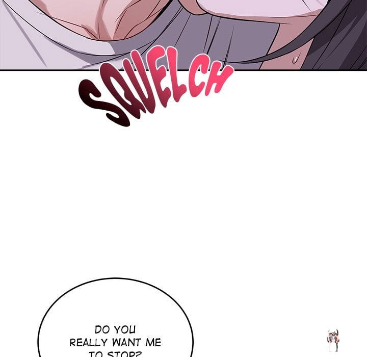 I’m Here for You I’m Here for You Chapter 32 - Page 26