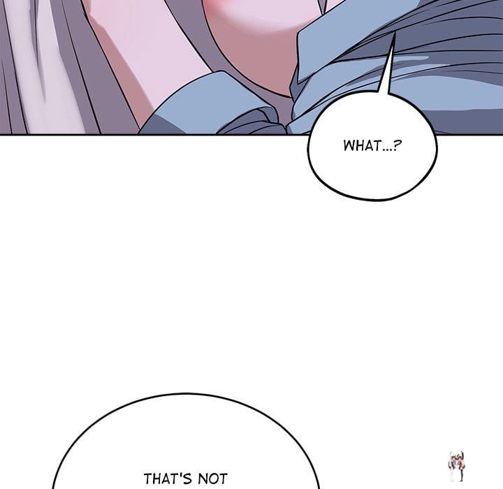 I’m Here for You I’m Here for You Chapter 32 - Page 28