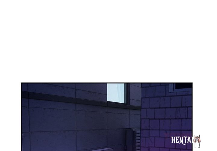 I’m Here for You I’m Here for You Chapter 32 - Page 3