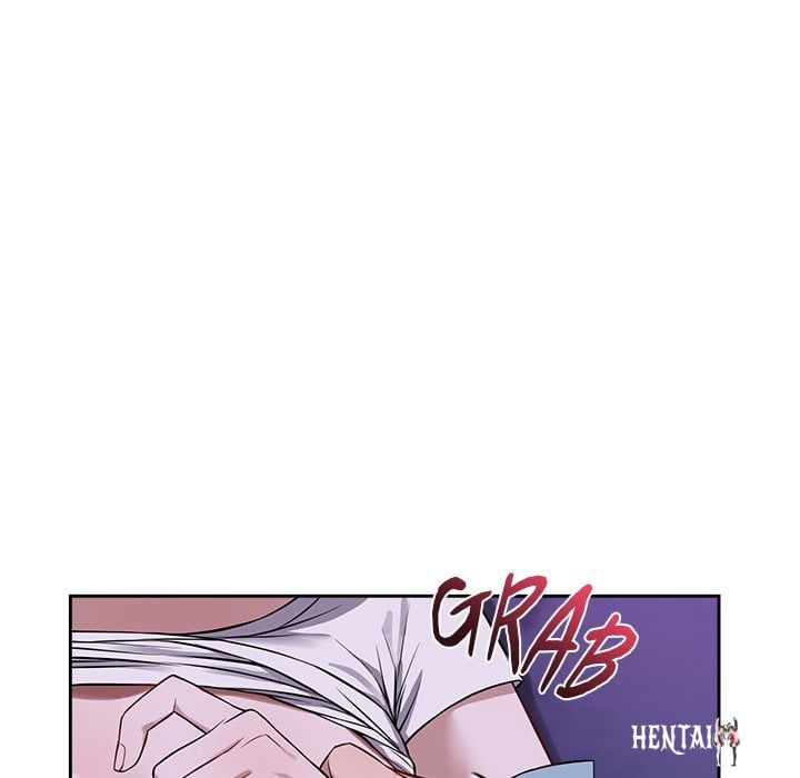 I’m Here for You I’m Here for You Chapter 32 - Page 30