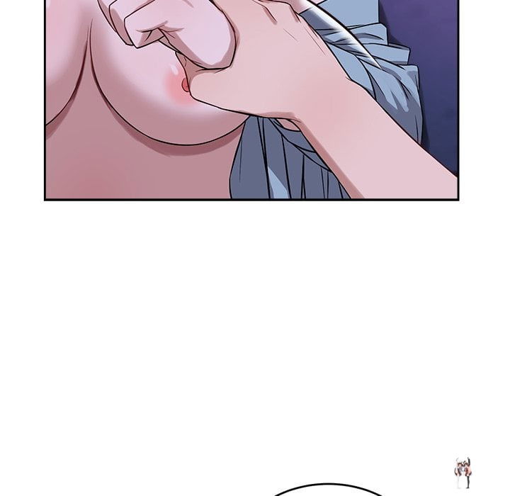 I’m Here for You I’m Here for You Chapter 32 - Page 31