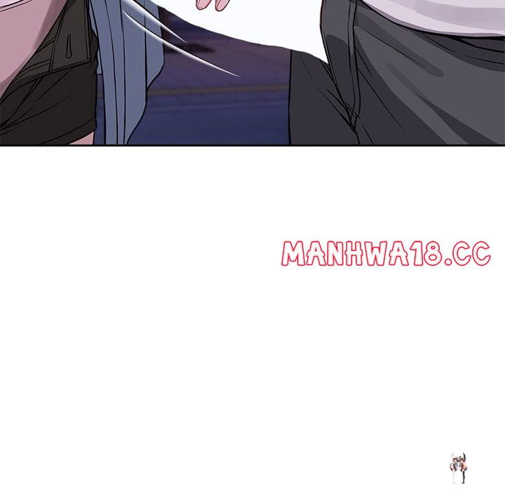 I’m Here for You I’m Here for You Chapter 32 - Page 33