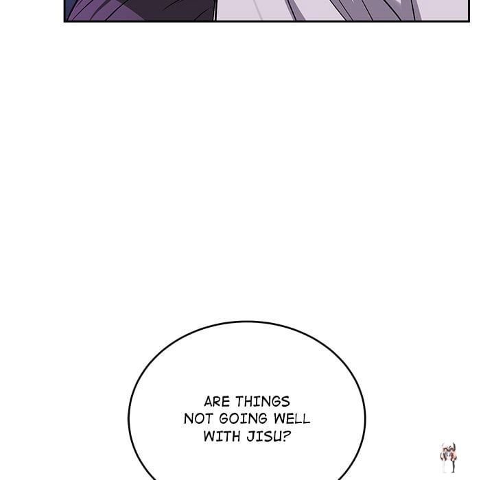 I’m Here for You I’m Here for You Chapter 32 - Page 41