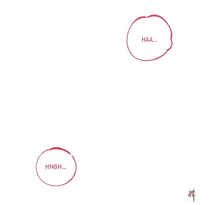 I’m Here for You I’m Here for You Chapter 32 - Page 43