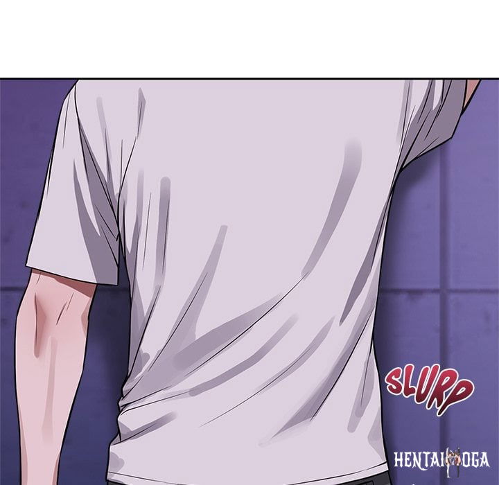 I’m Here for You I’m Here for You Chapter 32 - Page 47