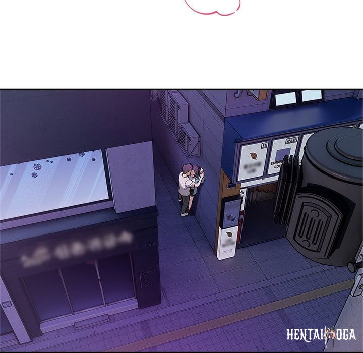 I’m Here for You I’m Here for You Chapter 32 - Page 5