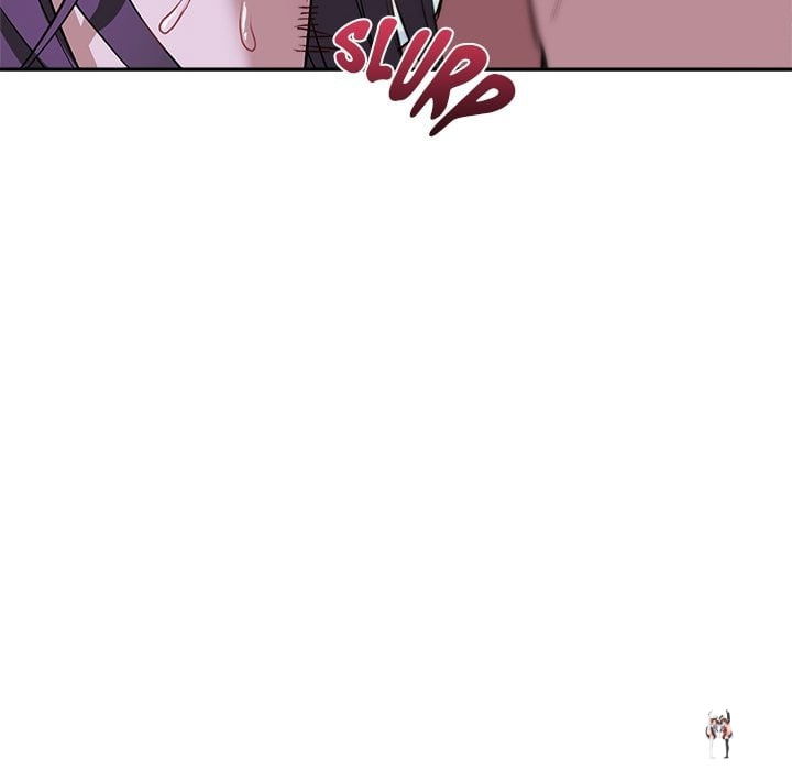 I’m Here for You I’m Here for You Chapter 32 - Page 51