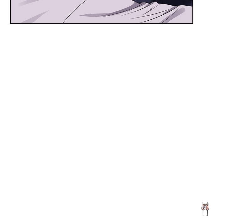 I’m Here for You I’m Here for You Chapter 32 - Page 53