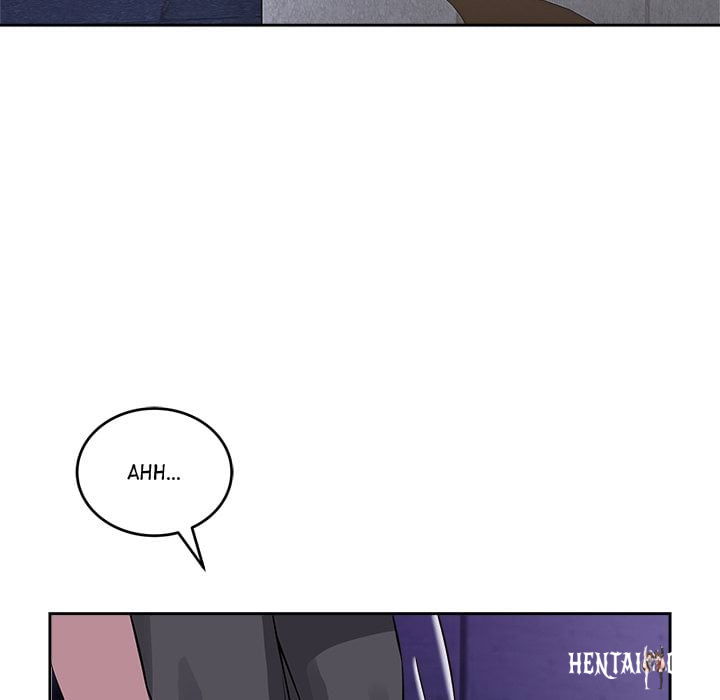 I’m Here for You I’m Here for You Chapter 32 - Page 55