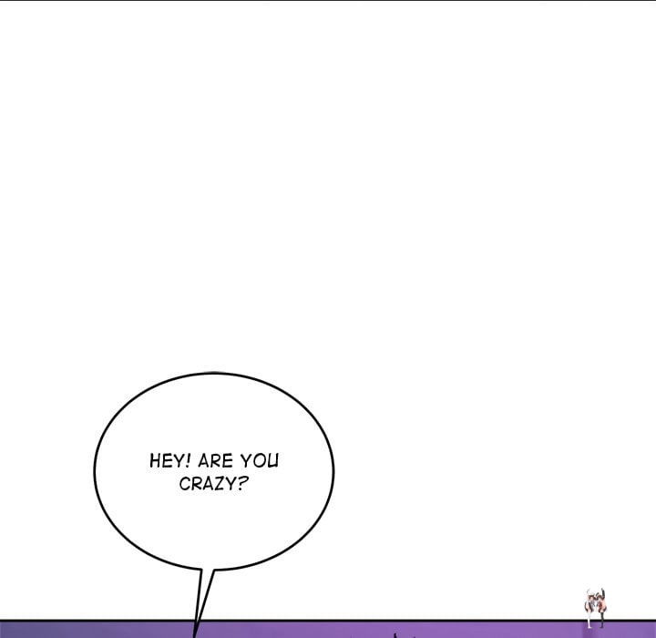 I’m Here for You I’m Here for You Chapter 32 - Page 6