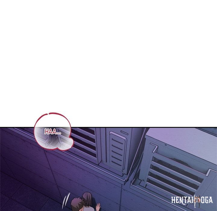 I’m Here for You I’m Here for You Chapter 32 - Page 60