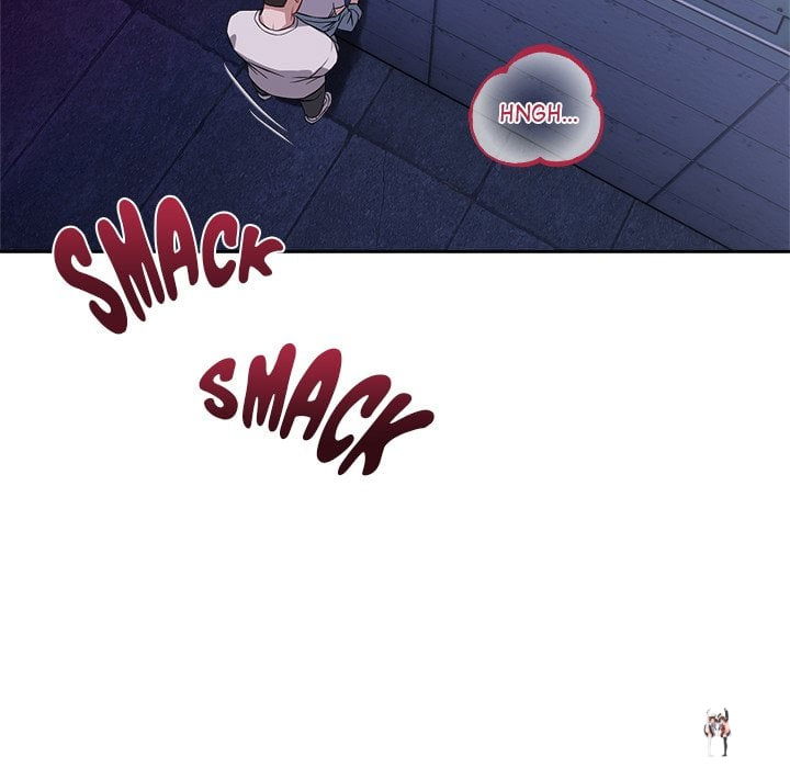 I’m Here for You I’m Here for You Chapter 32 - Page 61