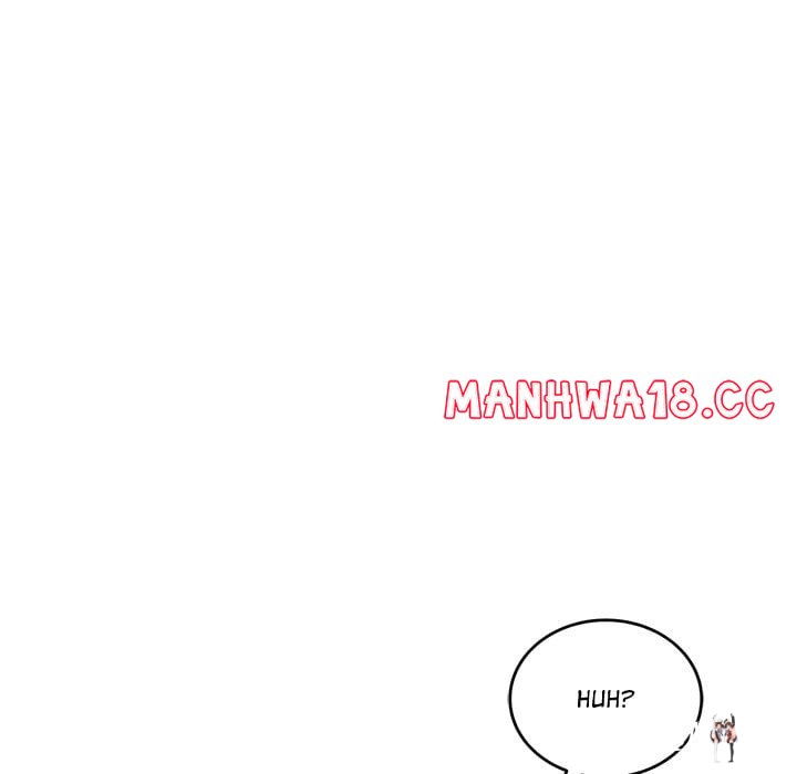 I’m Here for You I’m Here for You Chapter 32 - Page 64