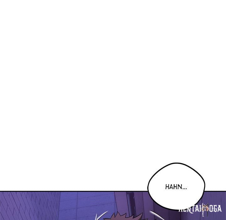 I’m Here for You I’m Here for You Chapter 32 - Page 73