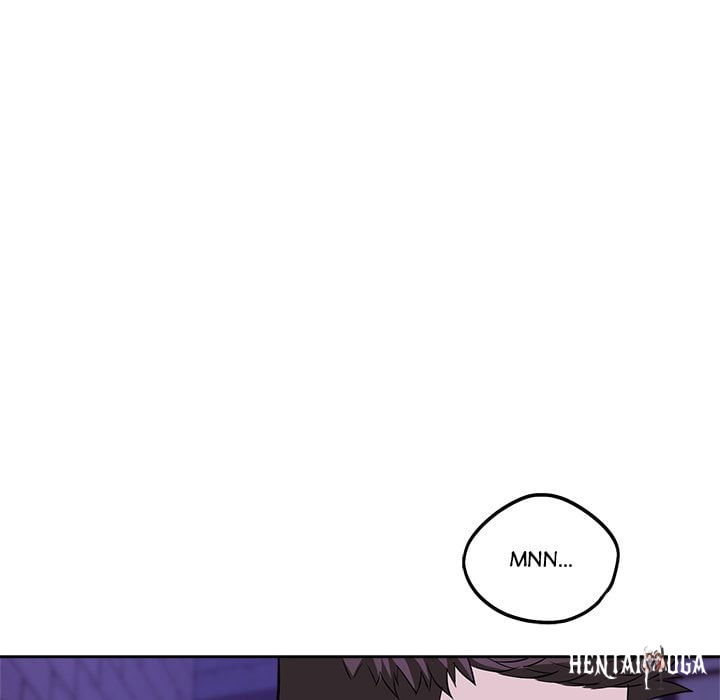 I’m Here for You I’m Here for You Chapter 32 - Page 78