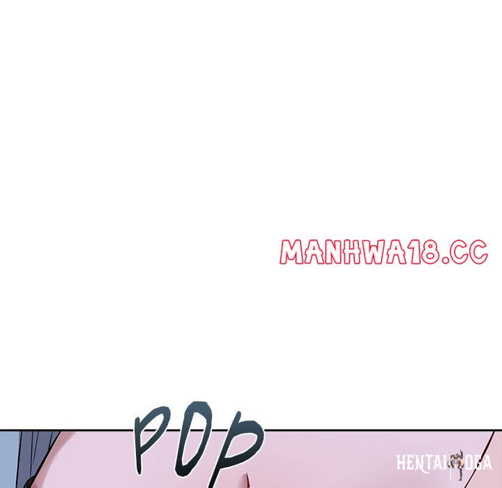 I’m Here for You I’m Here for You Chapter 32 - Page 8