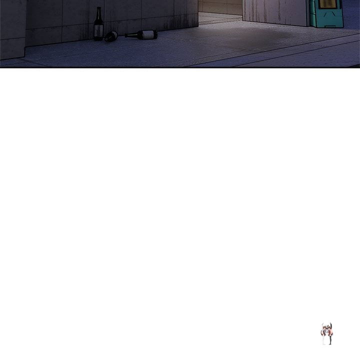 I’m Here for You I’m Here for You Chapter 32 - Page 85