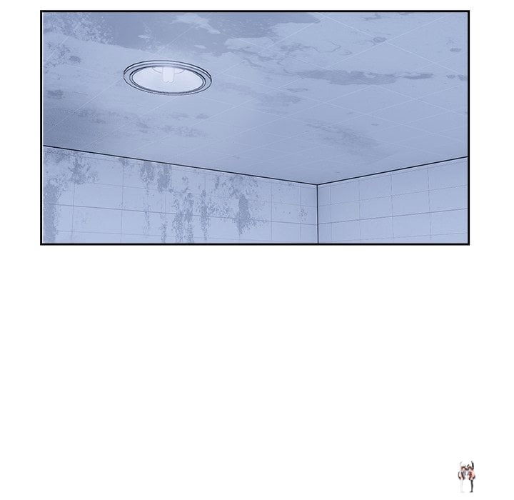 I’m Here for You I’m Here for You Chapter 32 - Page 87