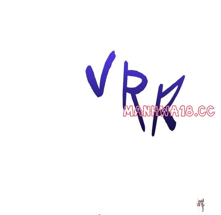 I’m Here for You I’m Here for You Chapter 32 - Page 99